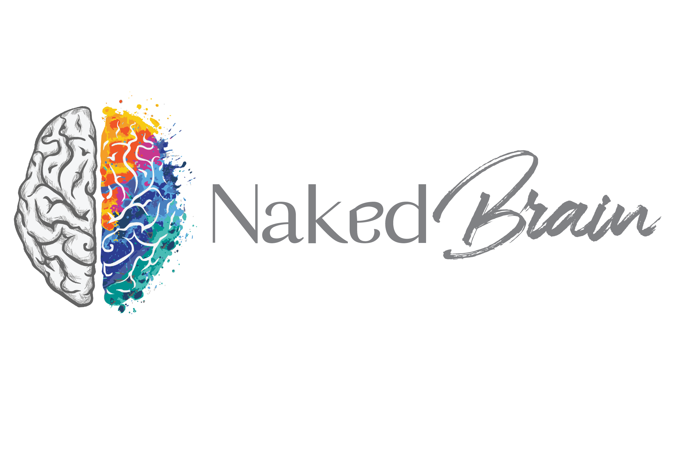 Naked Brain Agency